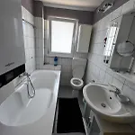 Paapartment